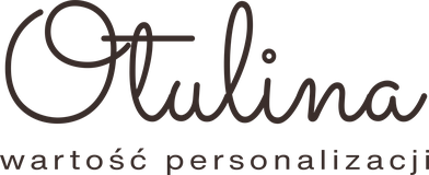 Otulina – wartość personalizacji